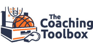 Basketball Coaching Using Statistics