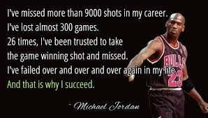 basket ball quotes
