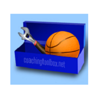 Two Minute Drill