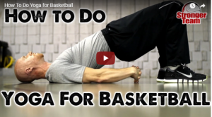 8 Ways to Maximize Basketball Practice