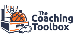 Coaching Basketball The ABCs for Basketball Players