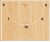 Basketball Drills: Shooting Stars Shooting Drill