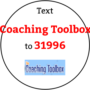 Coaching Basketball: Individual Skill Development