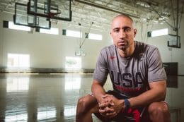 Shaka Smart: Uncovering the Power of Video