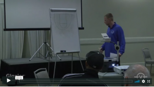Defending the 3 Techniques and Strategies