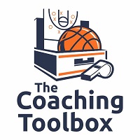 Coaching Basketball: When Players Need You Most