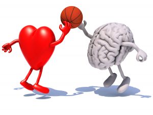 Exercise To Reduce Basketball Coaching Stress
