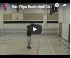 Rim Flips