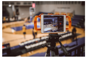 3 Creative Ways Video can Enhance Your Practices