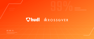 Krossover Joins the Hudl Family