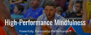 Translating In-practice Repetition into In-game Statistical Performance Improvement