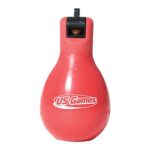 handheld whistle for basketball coach gift