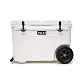 yeti cooler for basketball coach