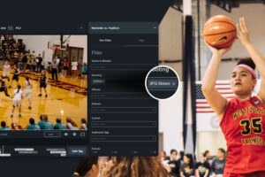 Three Strategies to Get More Value from Hudl Assist, with or without Games