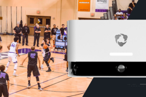 The Best Camera for Recording Basketball Games