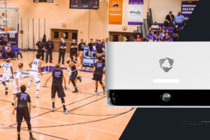 The Best Camera for Recording Basketball Games