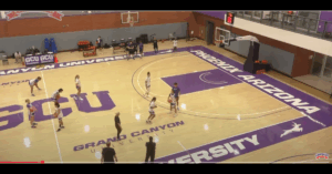 Pistol Offense Breakdown Drills